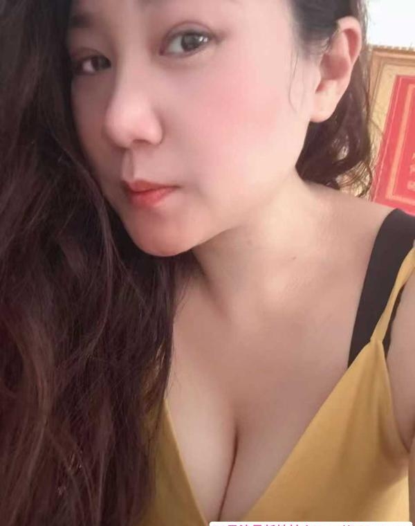 河东小奶牛 2
