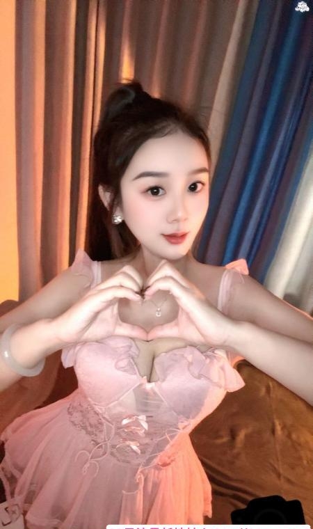 徐东性感大胸小倩 2