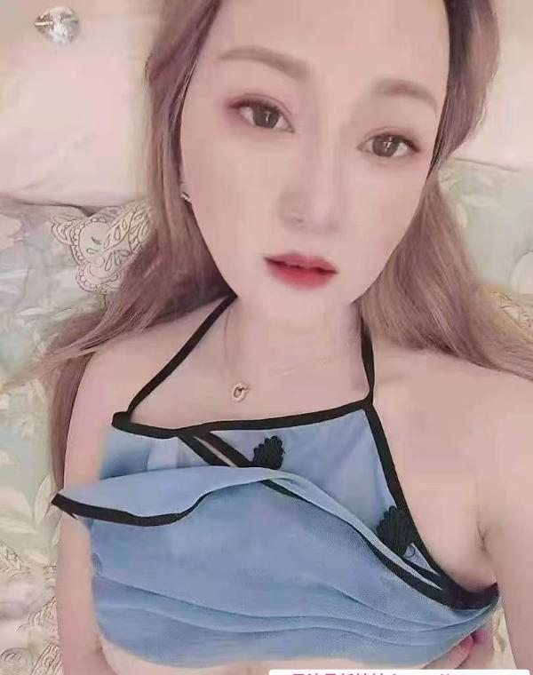 性感臀丸子御姐 2