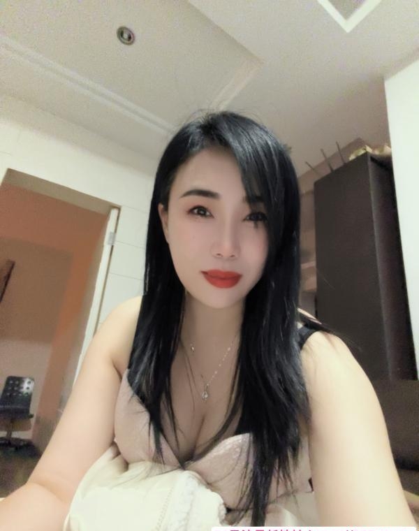 武汉小米儿 2