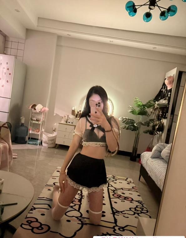 体验拱墅小月还可以 2