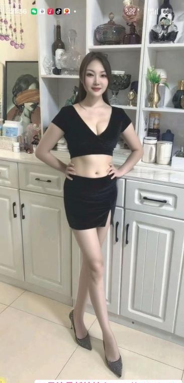 布吉骚货佳佳 2