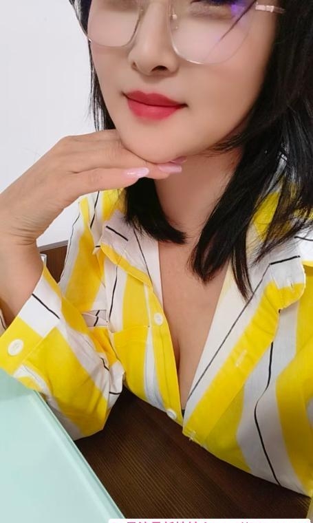 津南大胸姐 2