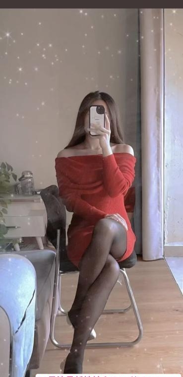 铁机路兰兰小姐姐 2