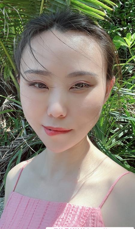 上城区玥玥 2