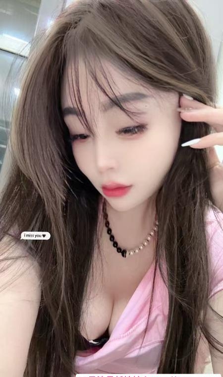 河东骚女小久 2