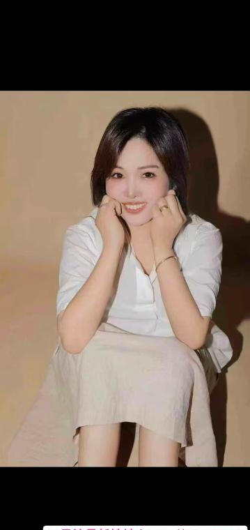 徐东美美 2