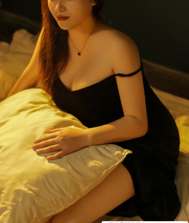 渝北大奶骚妹木兰 2