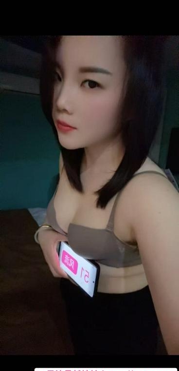 浦东三林实惠少妇 2