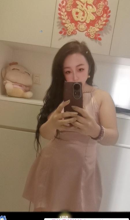 光谷少妇佳佳 2