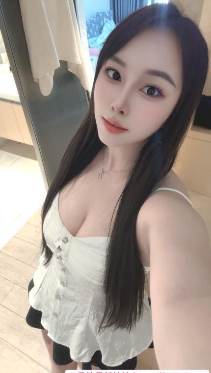 坂田欢欢会夹 2
