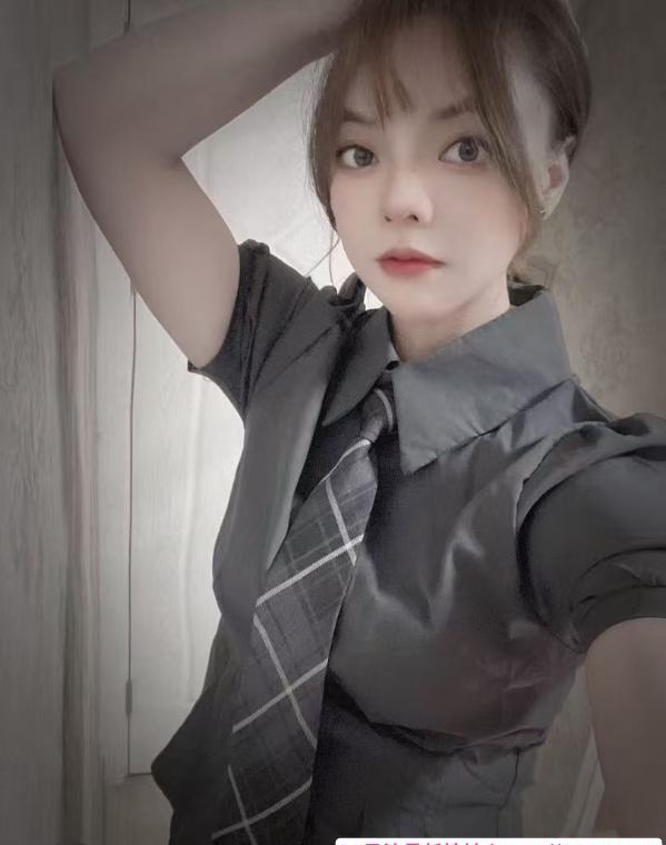 拱墅暖暖回归 2
