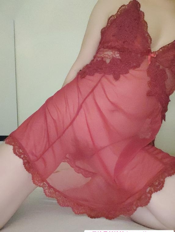 少妇滨江小土豆 2
