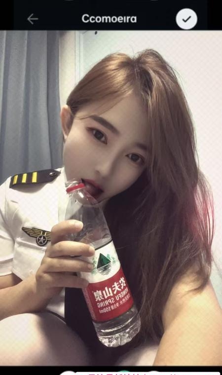 拱墅骚气泡泡 2