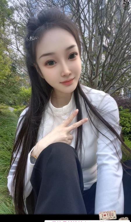 多次返食璐璐 2
