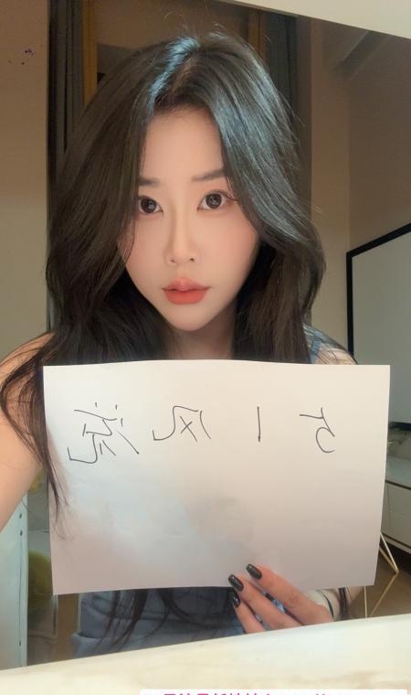 上城东站尤物 2