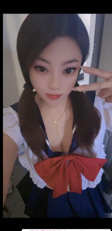 萧山口活一绝美少妇 2