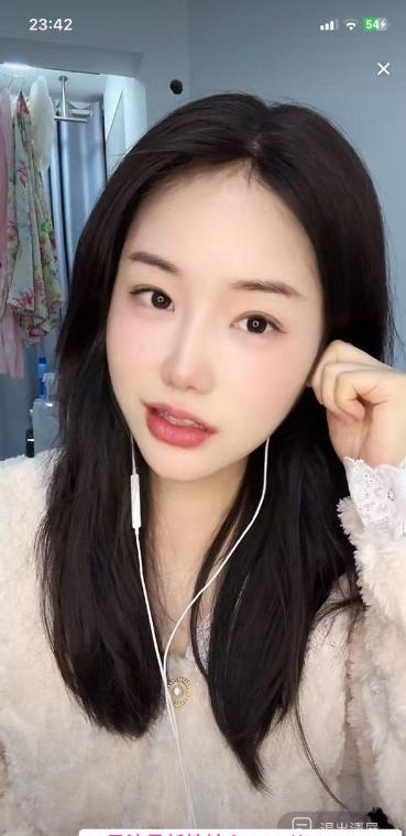 可spa可ai爱甜甜 2