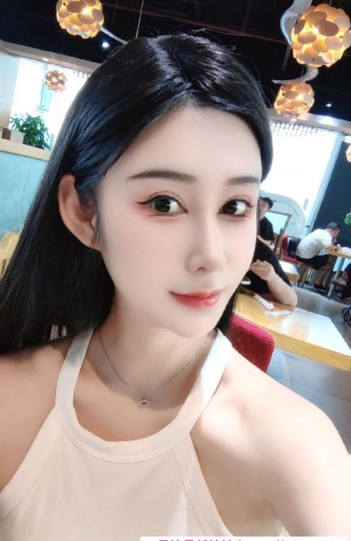 河东颜值小骚货 2