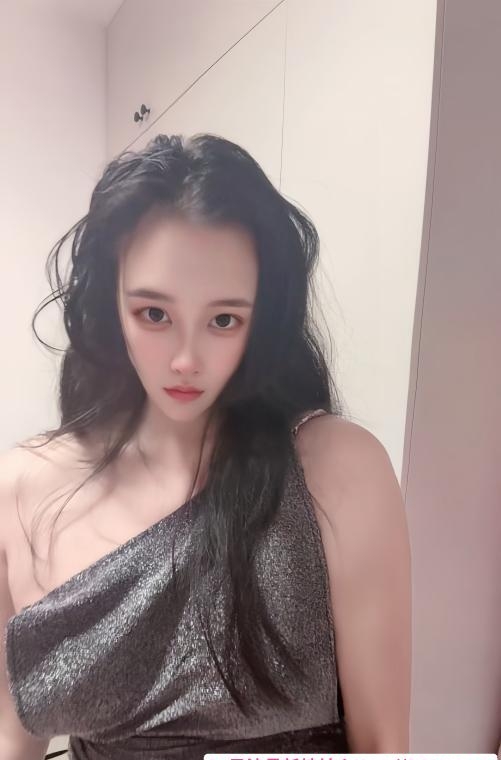 迷人小姨妹儿 2