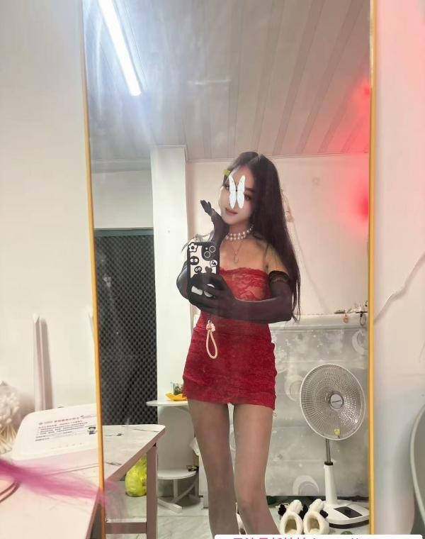 武汉低价骚货 2