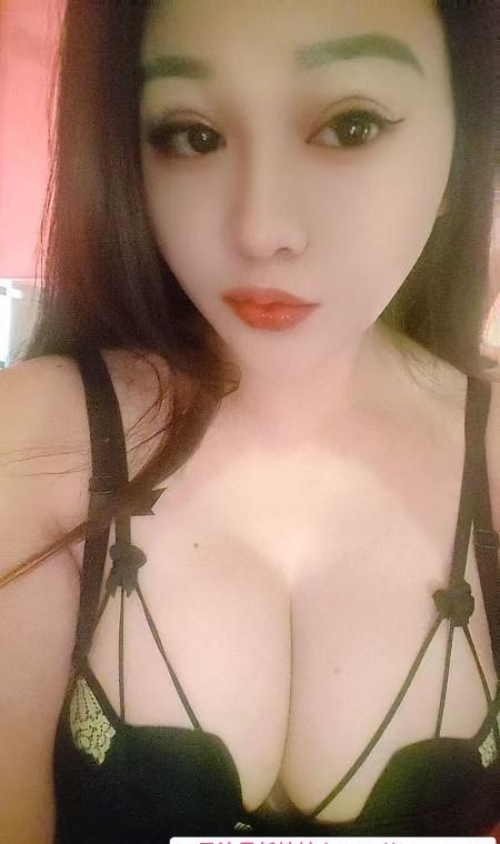 闵行波霸骚妇 2