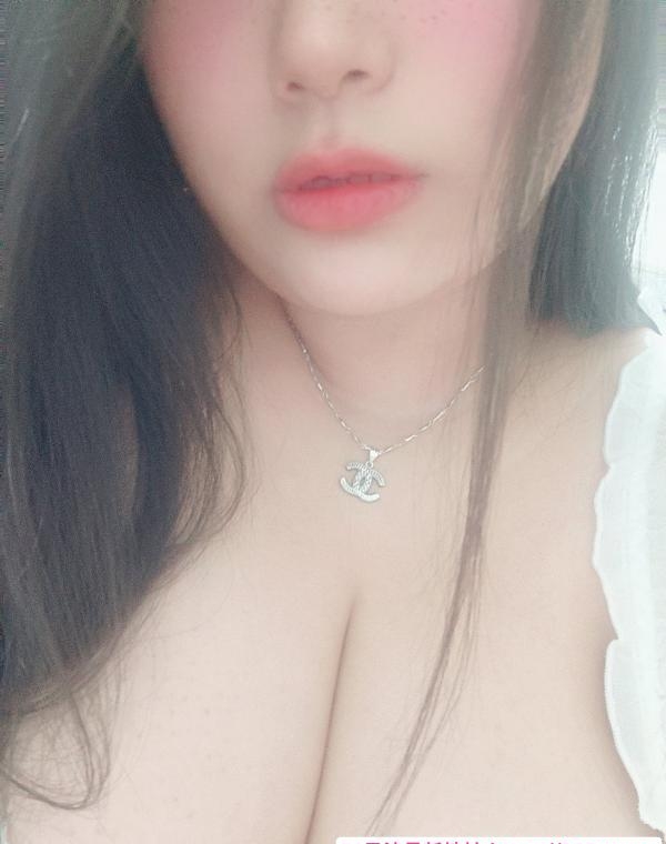 丰满大肉包 2