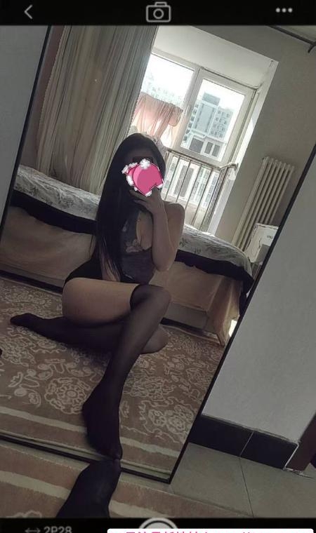 细腰长腿情趣诱惑妹子 2