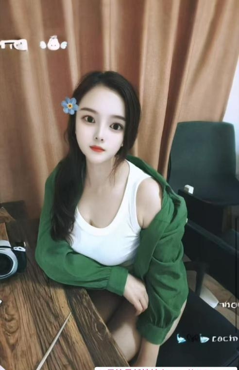 肤白大胸苏桐 2