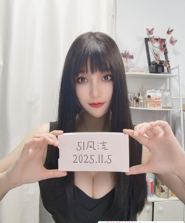 九堡黑长直美腿 2
