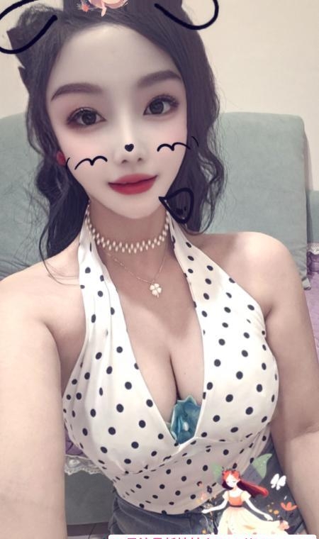 海珠服务好的宝儿老师 2