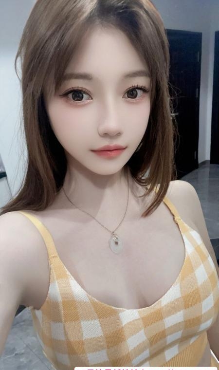 丰乳肥臀颜值老师 2