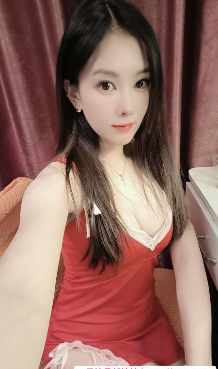 城西服务系妹子 2
