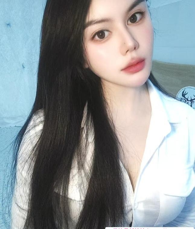 福田蜜桃翘臀小姐姐 2