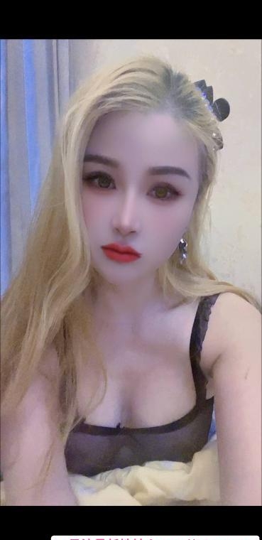 汉阳SM剧情小少妇 2