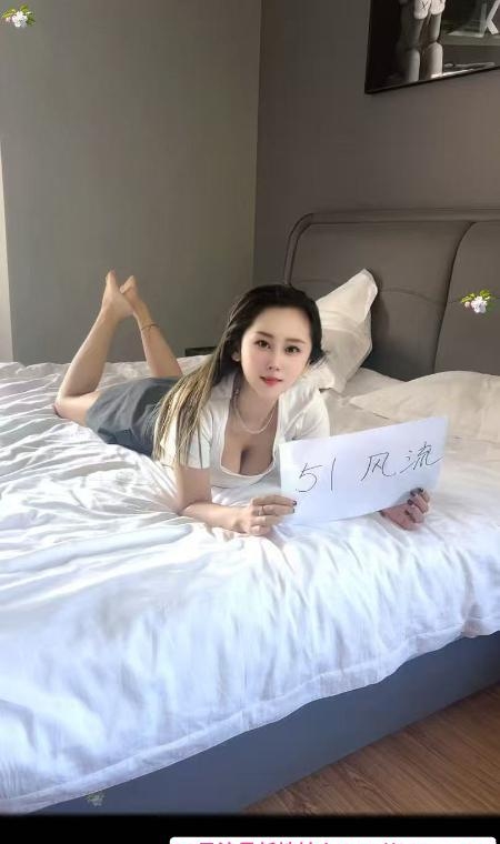 河东娇小美女 2