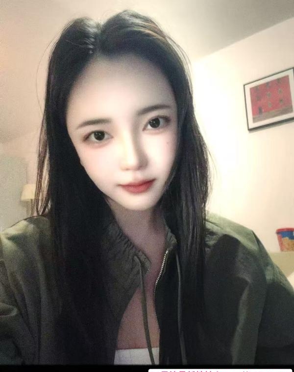 静安菲菲小可爱 2