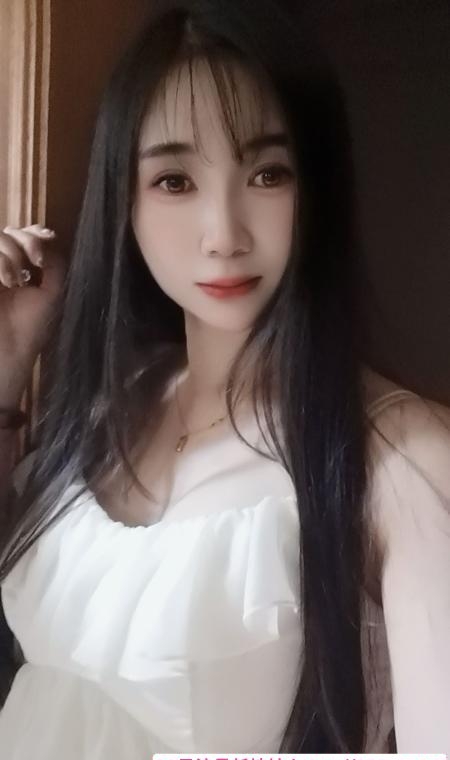 周浦依依少妇 2