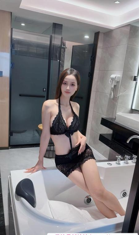 海珠服务少妇 2