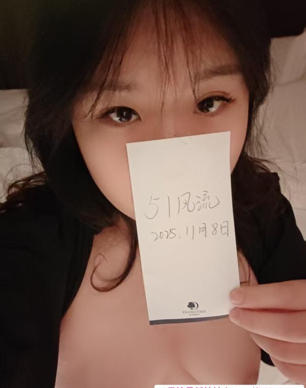 肉感甜妹小呱 2