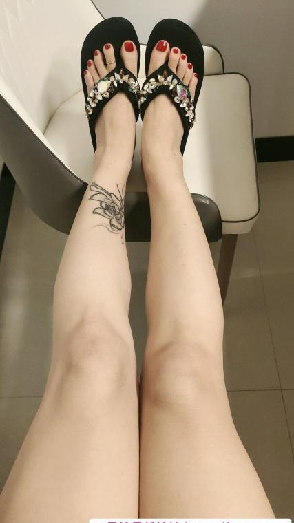 重庆营老师SM女王 2