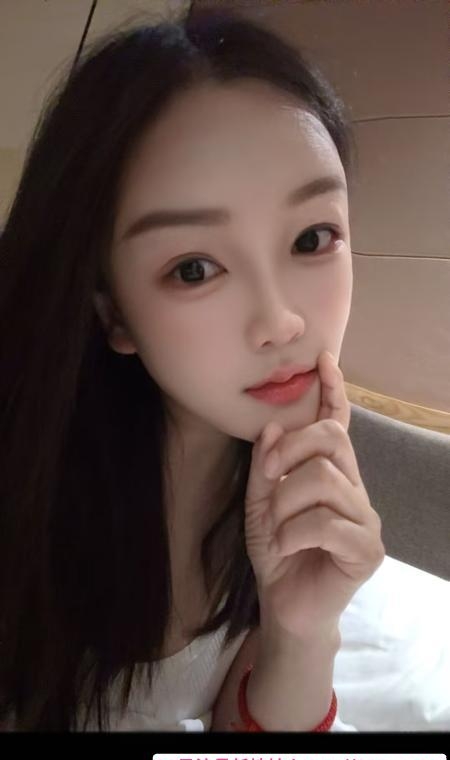 体验不错的依依老师 2