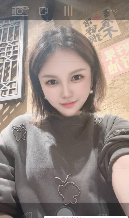洪山晴宝宝 2