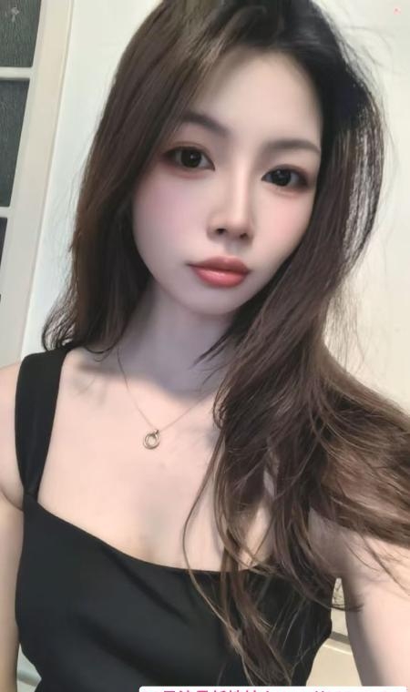 汉阳娜娜 2
