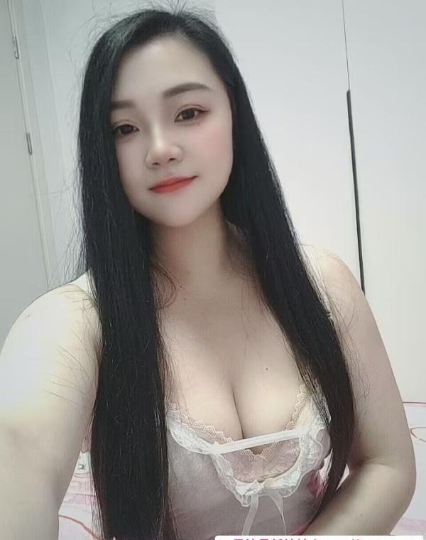 长宁区白臀少妇 2