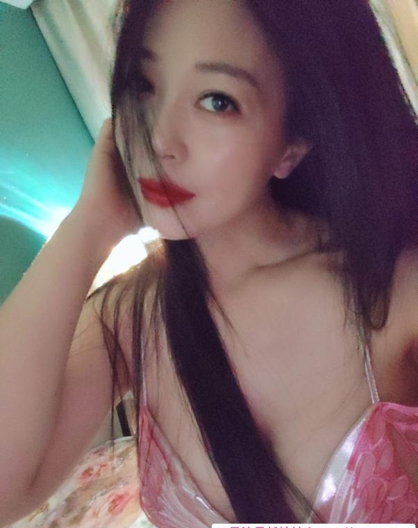 西兴小嫂子 2