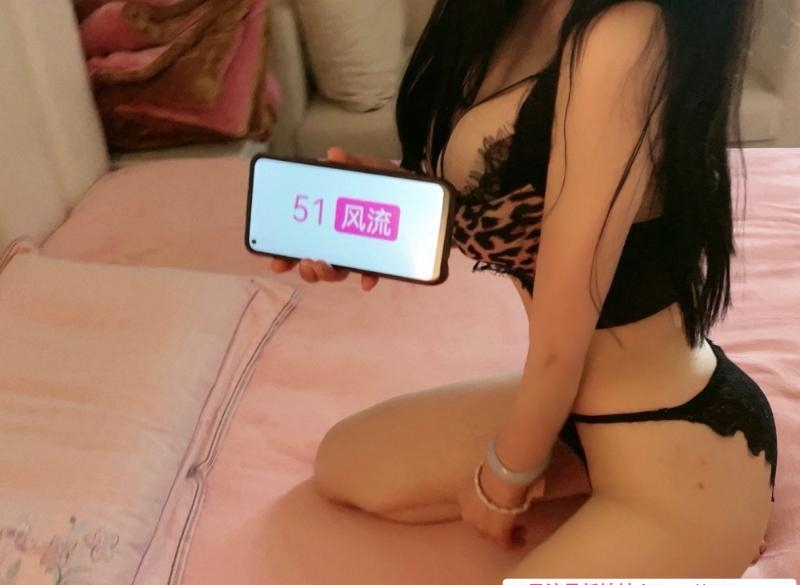 普陀肤白锻炼小姐姐 2