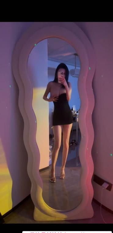 上称172大奶御姐 2