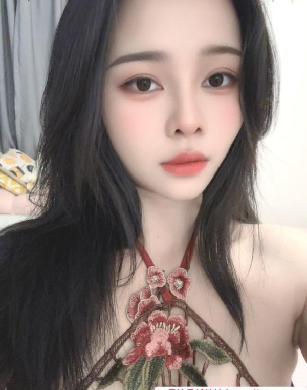 电动小月月 2