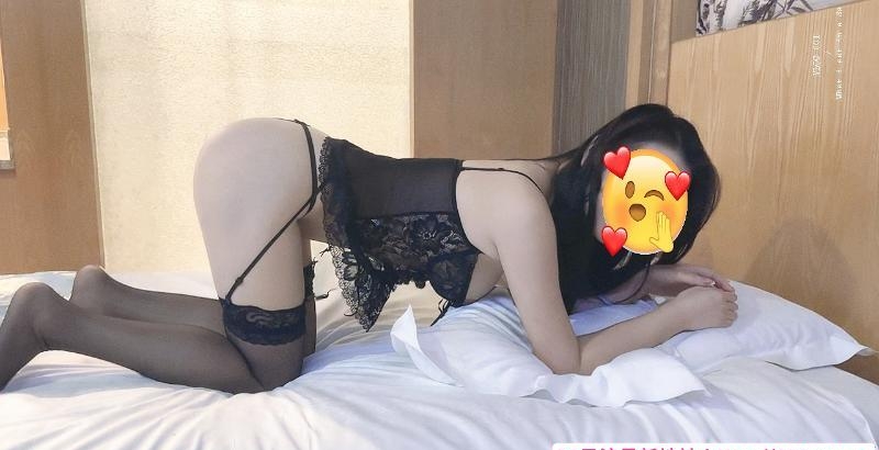 身材超A小喵 2